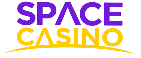 Space Casino & Sportsbook